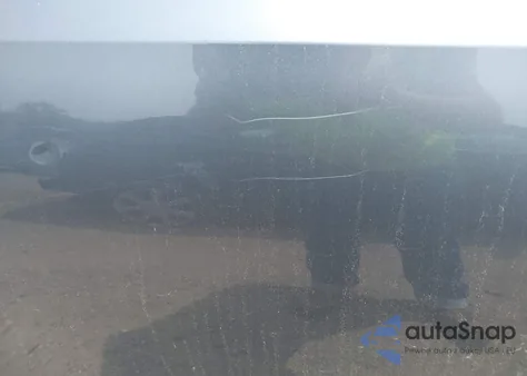 2012 Volkswagen Jetta 2.0L S from USA, damaged, VIN 3VW2K7AJ1CM349444